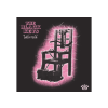 MG RECORDS ZRT. The Black Keys - Let's Rock (CD)