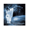 MG RECORDS ZRT. The Gathering - Almost A Dance (CD)