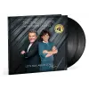 MG RECORDS ZRT. Thomas Anders - Let's Talk About Love (Vinyl LP (nagylemez))