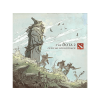 MG RECORDS ZRT. Valve Studio Orchestra - The Dota 2 Official Soundtrack (CD)