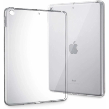MG Slim Case tok Samsung Galaxy Tab S6 Lite (2024), átlátszó tablet tok