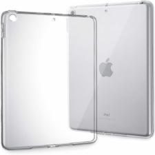 MG Slim Case Ultra Thin szilikon tok Huawei MatePad 11 2021, átlátszó tok és táska