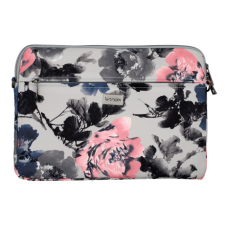 MG Wonder Sleeve laptop táska 17'', peonies számítógéptáska