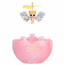 MGA Baby Baba MGA baba