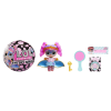 MGA Entertainment L.O.L. Surprise! 542629 játékbaba