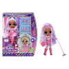 MGA Entertainment L.O.L. Surprise! Tweens Neon Pop Stars - Kitty K