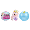 MGA Entertainment L.O.L. Surprise! Unicorn Tots Asst in PDQ