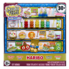 MGA Entertainment Miniverse Make It Mini Haribo Multipack