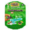 MGA Entertainment Miniverse: Miniverzum - Mini Minecraft eszközök