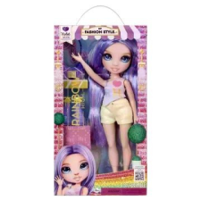MGA Entertainment Rainbow High divatbaba - többféle játékfigura