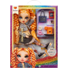 MGA Entertainment Rainbow High Sparkle & Shine Clementine baba (427803-INT)