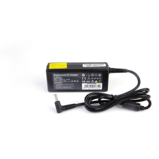  MGJN9 19.5V 65W laptop töltő (adapter) tápegység 220V kábellel egyéb notebook hálózati töltő