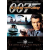 MGM/UA * James Bond - A világ nem elég (DVD)