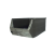 MH-Box Tároló doboz MH 2 Box méret 500 x 300 x 200 mm -  SZÍNÁTMENETES ( MH2-SZ )
