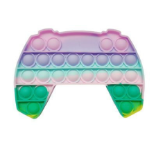 MH Protect Anti-stressz / készségfejlesztő játék joystick egyéb bébijáték