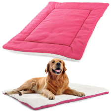 MH Protect Anyag lábtájkép kutyáknak 70x53cm szállítóbox, fekhely kutyáknak