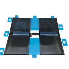 MH Protect Apple iPad Mini 4 (A1754) akkumulátor Li-Ion 10800mAh mobiltelefon, tablet alkatrész