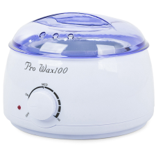 MH Protect Gyantamelegítő lágy és kemény viaszhoz dobozban gyantázógép