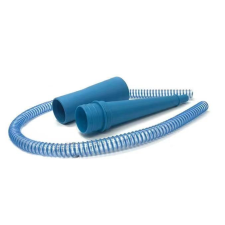 MH Protect Hosszabbító fúvóka porszívóhoz kisháztartási gépek kiegészítői