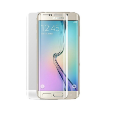MH Protect Huawei Ascend P8 Lite 3D hajlított előlapi üvegfólia mobiltelefon kellék