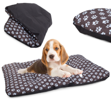 MH Protect Legging mate kutyaágy 90x60cm szállítóbox, fekhely kutyáknak