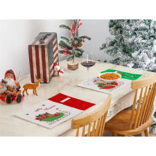 MH Protect MESTERSÉGES KARÁCSONYFA YY24XS-TY-002 (144) karácsonyi dekoráció