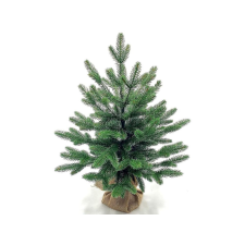 MH Protect MESTERSÉGES KARÁCSONYFA YY24XS-XH-0436 (12) karácsonyi dekoráció