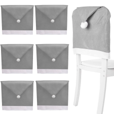 MH Protect Mihály kápolna borítója karácsony x6 lakástextília