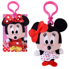 MH Protect Simba Disney Minnie egér kabalafigurája medál #1429 plüssfigura