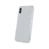 MH Protect Slim case 2 mm for Samsung Galaxy A12 / M12 transparent