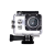 MH Protect Sportkamera DV SJ4000