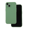 MH Protect Xiaomi Redmi 13C 5G menta matt vékony szilikon tok