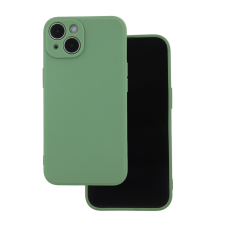 MH Protect Xiaomi Redmi 13C 5G menta matt vékony szilikon tok tok és táska