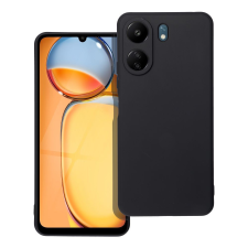 MH Protect XIAOMI Redmi 13C MATT tok fekete tok és táska