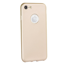 MH Protect Xiaomi Redmi S2 Jelly Flash hátlap tok arany tok és táska