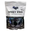 MHN Whey Pro Professional  tejsavó fehérje 1000g