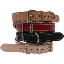  MI. 3028 NY. VARROTT 40X550 nyakörv, póráz, hám kutyáknak