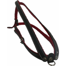  MI. 7017 HÁM 7. 87CM. nyakörv, póráz, hám kutyáknak