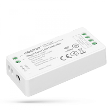 Mi-Light MiBoxer 2,4G 4 zónás egyszínű fényerőszabályozó világítási kellék