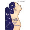 Mia Kankimaki - A nők, akikről éjjel álmodom