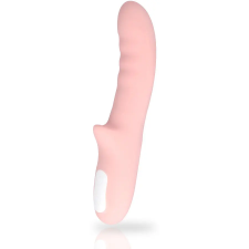 Mia MIA - PISA VIBRÁTOR RÓZSASZÍN vibrátorok