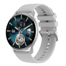 MiA Smart HK89S - MiA Smart Amoled okosóra 46,0 mm okosóra