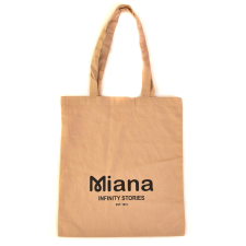 Miana női bevásárló táska HARMANY m23-2HARMANY/T078-M028 kézitáska és bőrönd