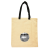 Miana női bevásárló táska TERRA m23-2TERRA/T012-T007-M028