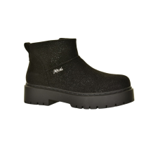 Miana női bokacsizma ANTINY m24-2ANTINY/T007-M014 női csizma, bakancs