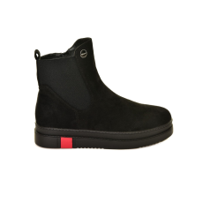Miana női bokacsizma GREDDA m24-2GREDDA/T007-M017