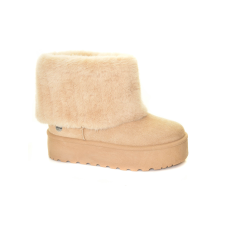 Miana női bokacsizma RENESMEE m24-2RENESMEE/T012-M014 női csizma, bakancs