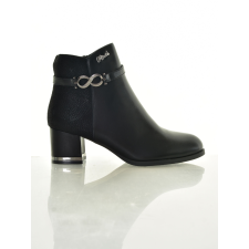 Miana női bokacsizma ROSELLYA m25-2ROSELLYA/T007-M014 női csizma, bakancs