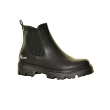 Miana női bokacsizma SARRA m24-2SARRA/T007-M014 női csizma, bakancs