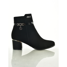 Miana női bokacsizma VEYARA m25-2VEYARA/T007-M014 női csizma, bakancs